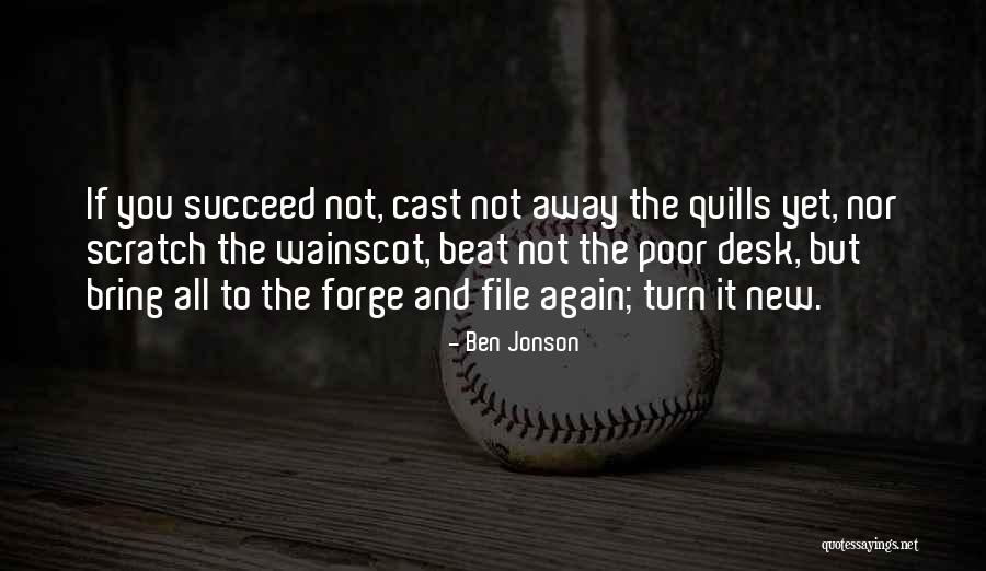Lanakila Health Quotes By Ben Jonson Lanakila Health Quotes By Ben Jonson