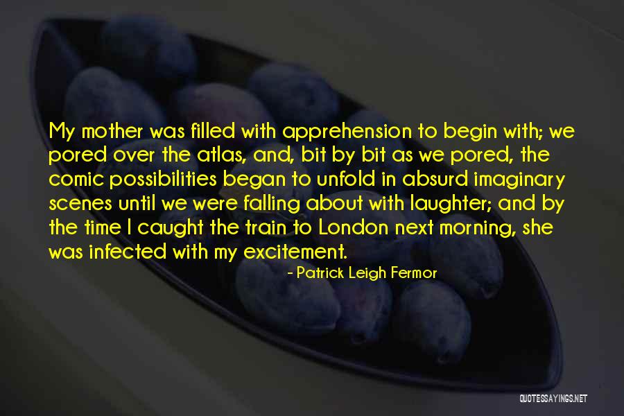 Lanakila Health Quotes By Patrick Leigh Fermor Lanakila Health Quotes By Patrick Leigh Fermor