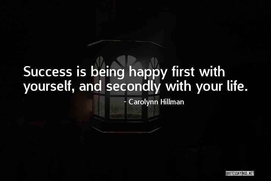 Lanakila Tb Quotes By Carolynn Hillman Lanakila Tb Quotes By Carolynn Hillman