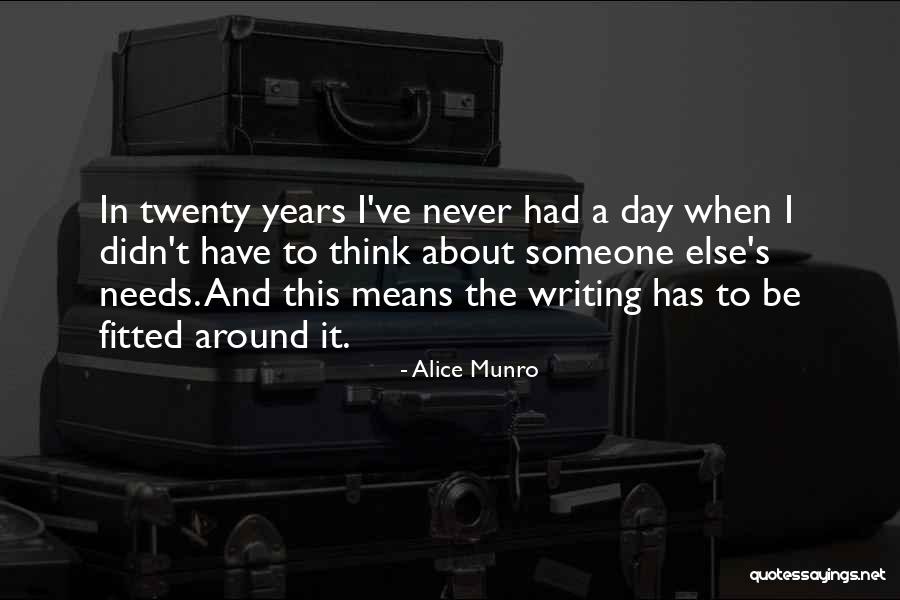 Lanalisi Del Quotes By Alice Munro Lanalisi Del Quotes By Alice Munro