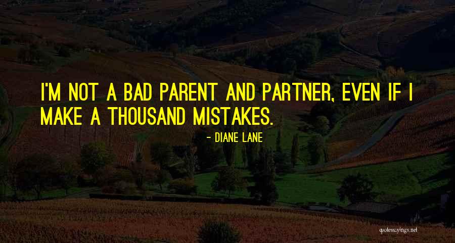 Lanalyse Transactionnelle Quotes By Diane Lane Lanalyse Transactionnelle Quotes By Diane Lane