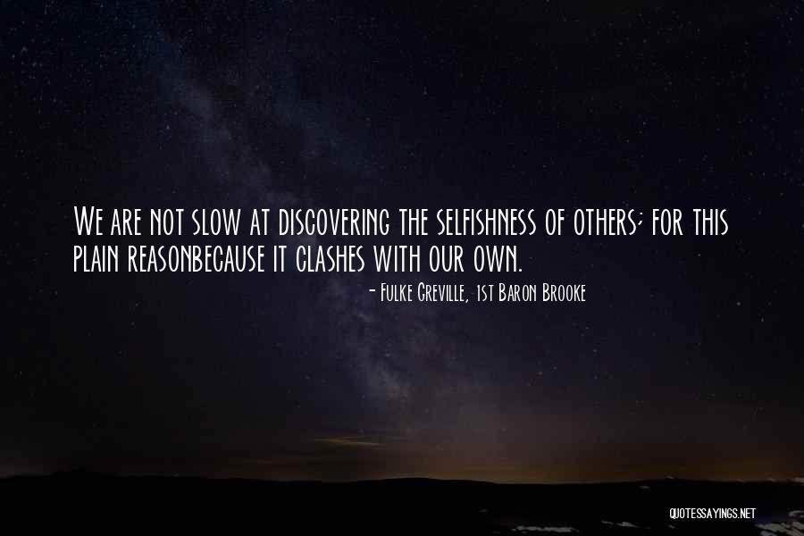 Lanalyse Transactionnelle Quotes By Fulke Greville, 1st Baron Brooke Lanalyse Transactionnelle Quotes By Fulke Greville, 1st Baron Brooke