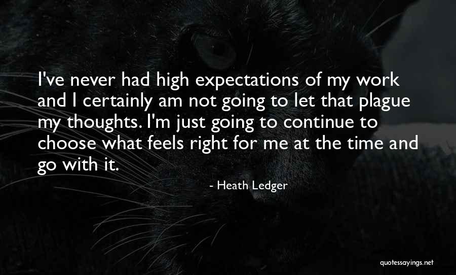 Lanalyse Transactionnelle Quotes By Heath Ledger Lanalyse Transactionnelle Quotes By Heath Ledger