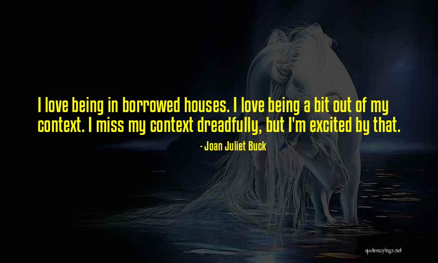 Lanalyse Transactionnelle Quotes By Joan Juliet Buck Lanalyse Transactionnelle Quotes By Joan Juliet Buck