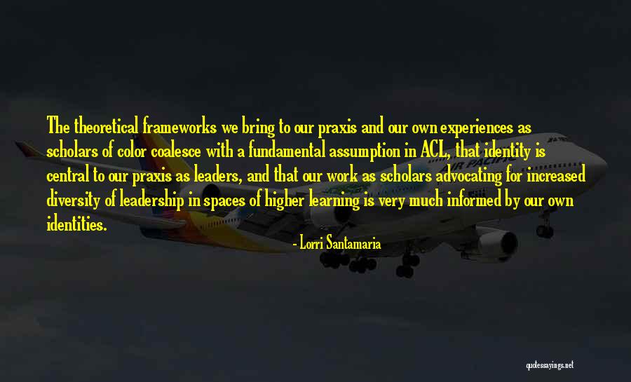 Lanalyse Transactionnelle Quotes By Lorri Santamaria Lanalyse Transactionnelle Quotes By Lorri Santamaria