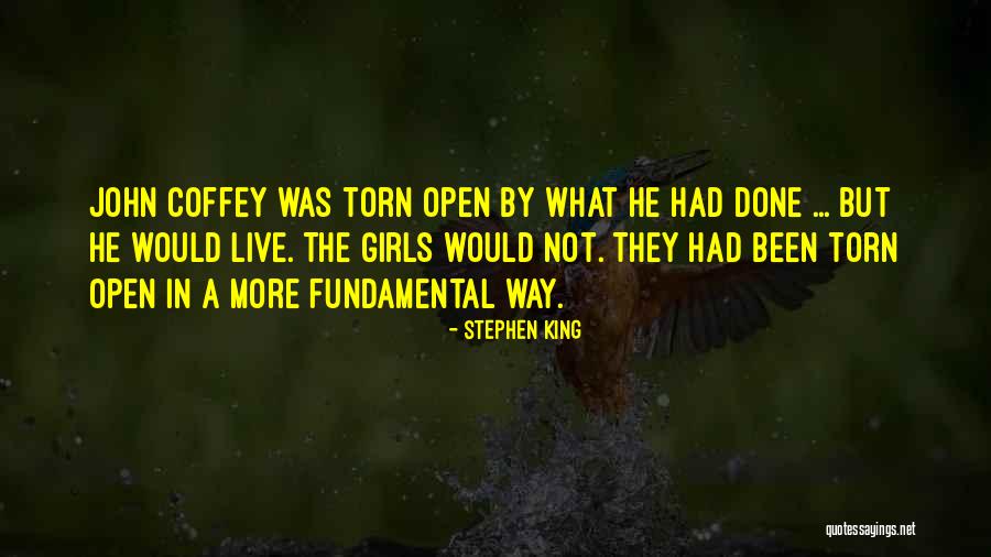 Lanalyse Transactionnelle Quotes By Stephen King Lanalyse Transactionnelle Quotes By Stephen King