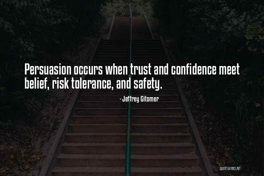 Lanando Shannon Quotes By Jeffrey Gitomer Lanando Shannon Quotes By Jeffrey Gitomer