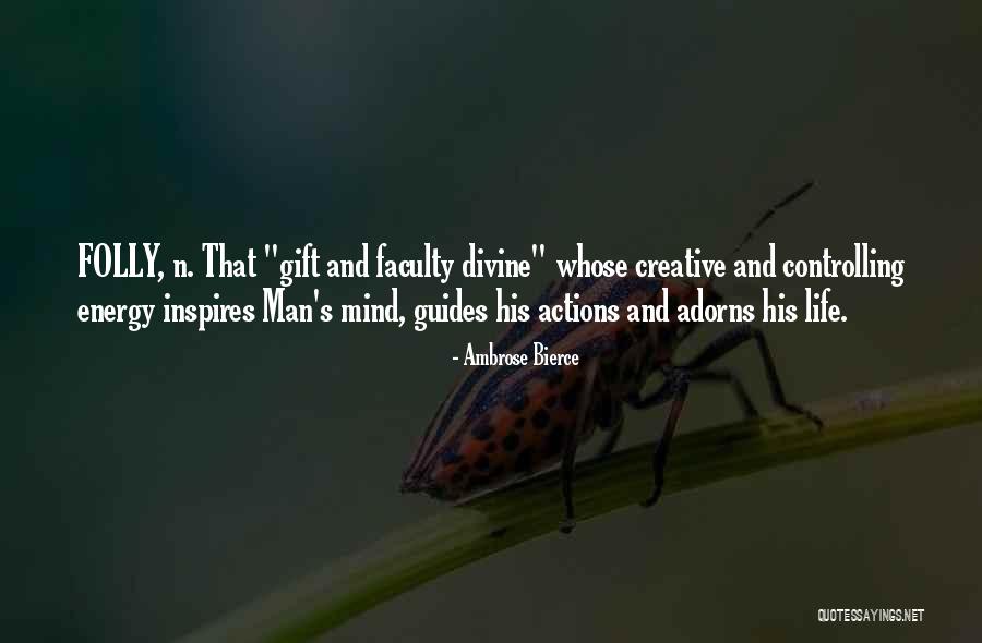 Lanang Throwing Quotes By Ambrose Bierce Lanang Throwing Quotes By Ambrose Bierce