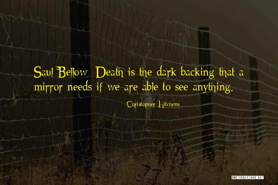 Lanang Throwing Quotes By Christopher Hitchens Lanang Throwing Quotes By Christopher Hitchens