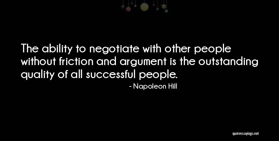 Lanang Throwing Quotes By Napoleon Hill Lanang Throwing Quotes By Napoleon Hill