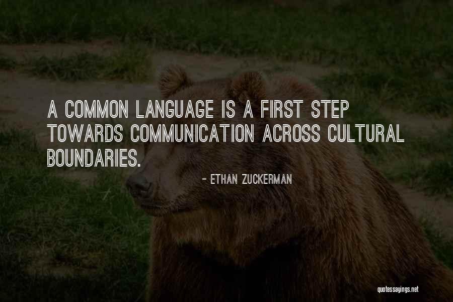 Lanarchie Et Le Quotes By Ethan Zuckerman Lanarchie Et Le Quotes By Ethan Zuckerman