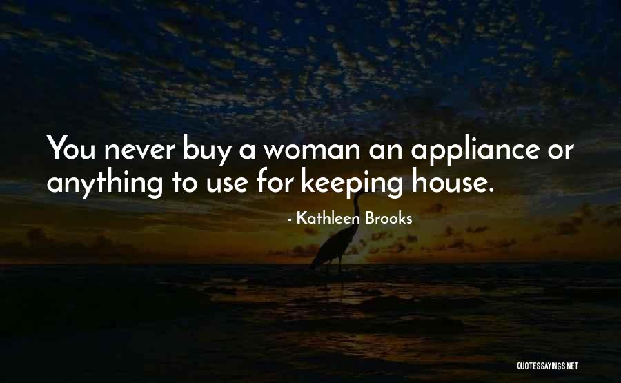 Lanaro At Beau Quotes By Kathleen Brooks Lanaro At Beau Quotes By Kathleen Brooks