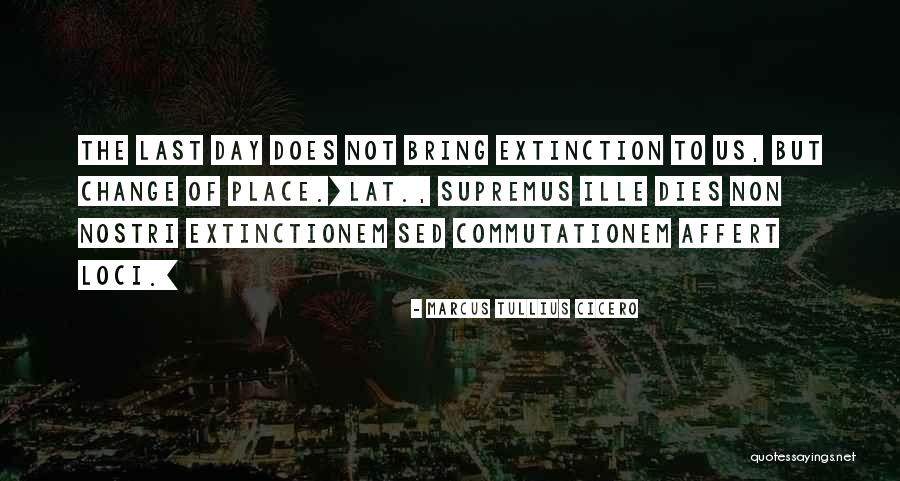Lanarosegold Quotes By Marcus Tullius Cicero Lanarosegold Quotes By Marcus Tullius Cicero
