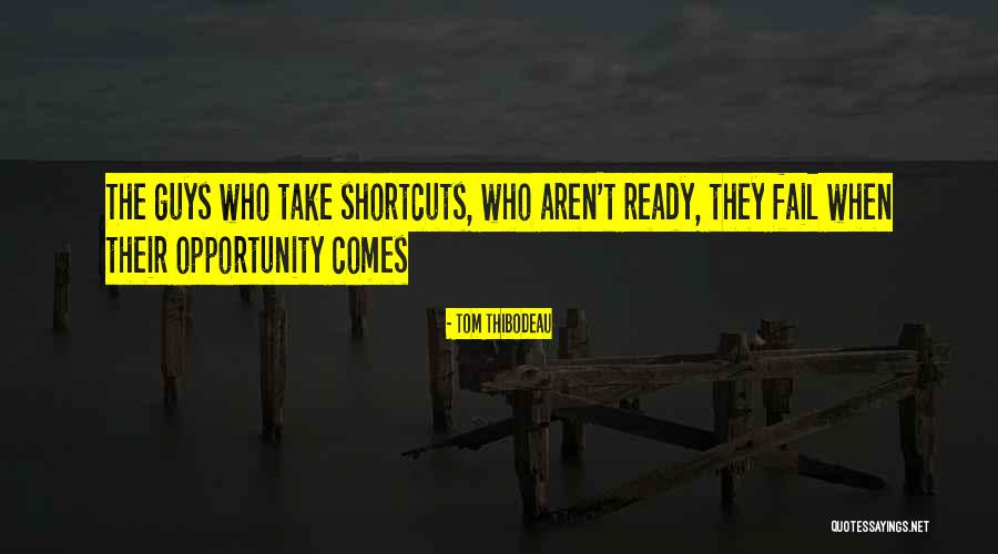 Lanarossi Quotes By Tom Thibodeau Lanarossi Quotes By Tom Thibodeau