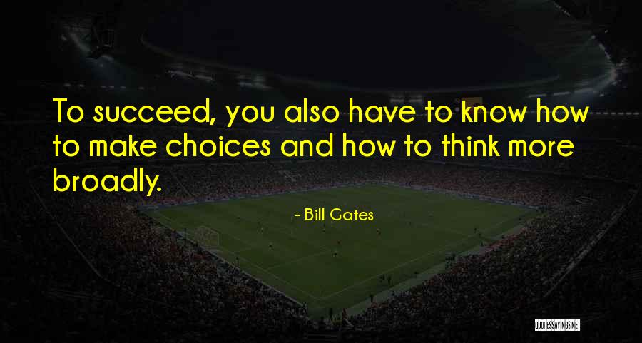 Lanasa Insurance Quotes By Bill Gates
