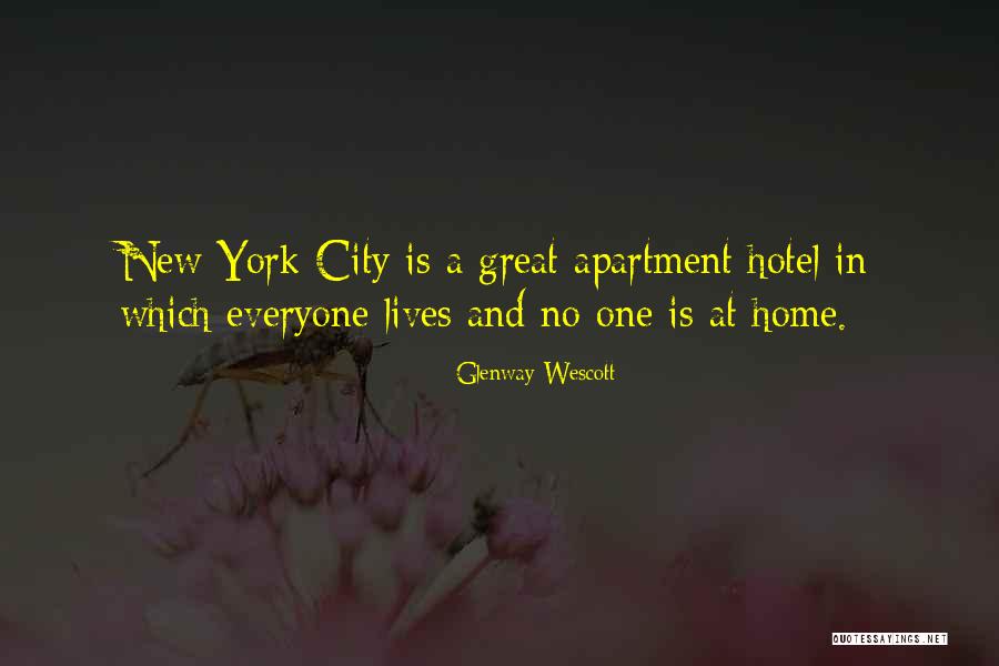 Lanasa Lane Quotes By Glenway Wescott Lanasa Lane Quotes By Glenway Wescott
