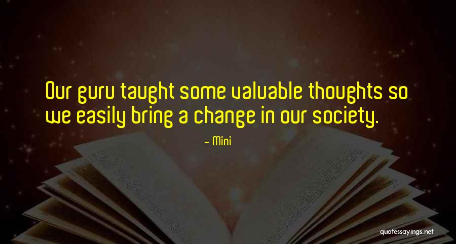 Lanasa Lane Quotes By Mini Lanasa Lane Quotes By Mini