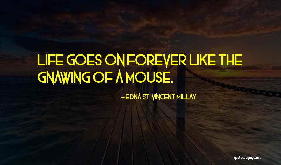 Lanassa Quotes By Edna St. Vincent Millay Lanassa Quotes By Edna St. Vincent Millay