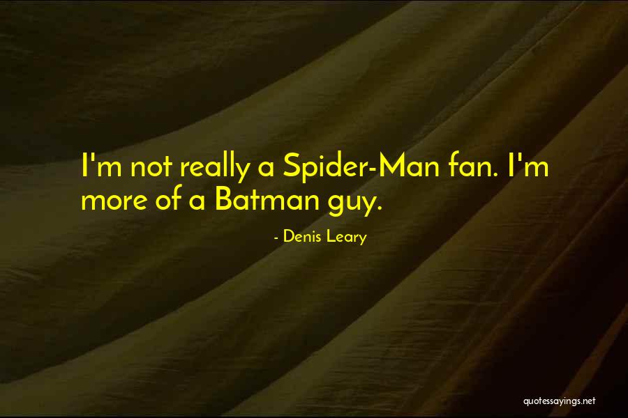 Lanavaro Quotes By Denis Leary Lanavaro Quotes By Denis Leary