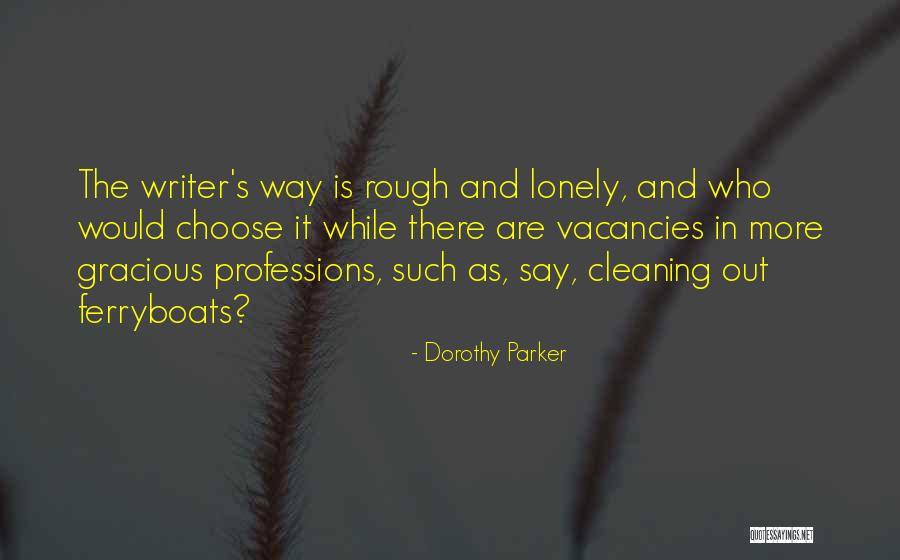 Lanc Me Monsieur Quotes By Dorothy Parker Lanc Me Monsieur Quotes By Dorothy Parker