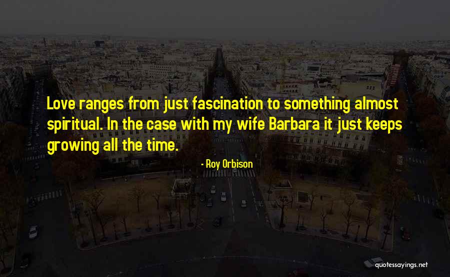 Lancamento Do Disco Quotes By Roy Orbison Lancamento Do Disco Quotes By Roy Orbison