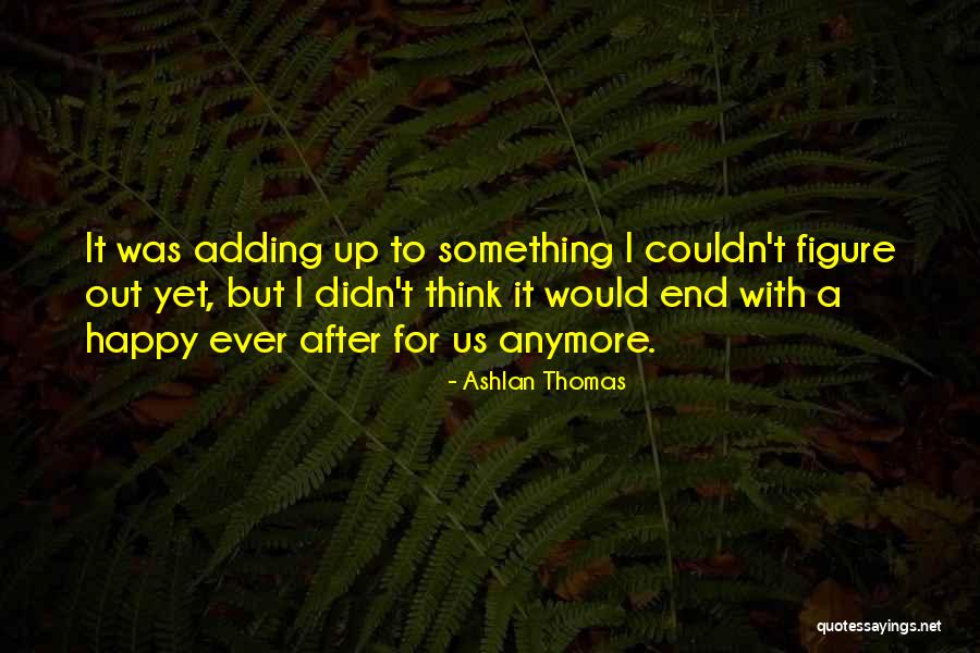 Lancashire Poets Quotes By Ashlan Thomas Lancashire Poets Quotes By Ashlan Thomas