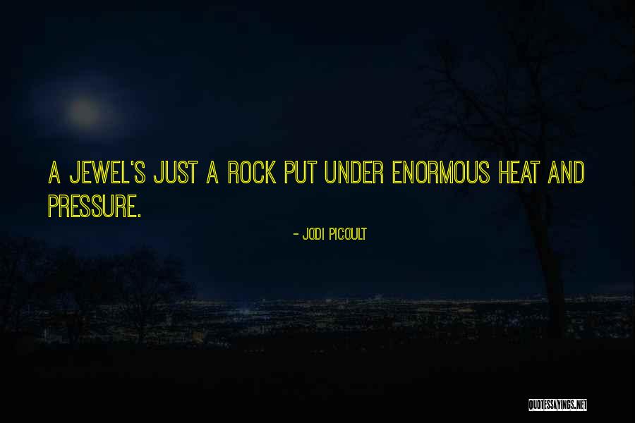 Lancashire Poets Quotes By Jodi Picoult Lancashire Poets Quotes By Jodi Picoult