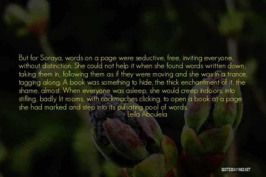 Lancasters Barbeque Quotes By Leila Aboulela Lancasters Barbeque Quotes By Leila Aboulela