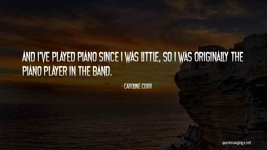 Lancastrian Aircraft Quotes By Caroline Corr Lancastrian Aircraft Quotes By Caroline Corr