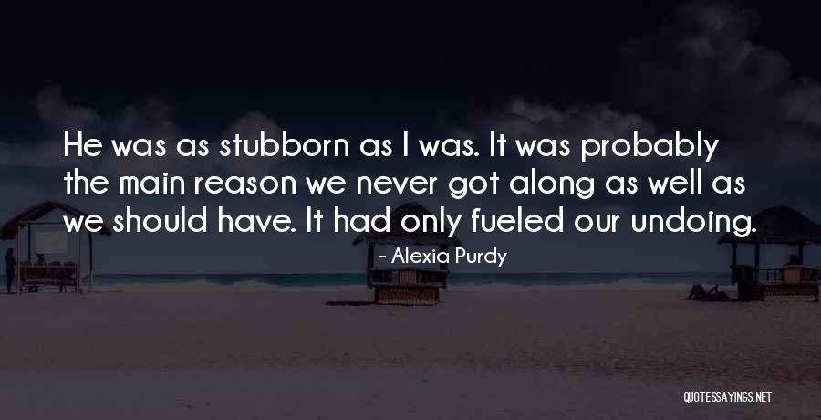 Lancastrians And Yorkists Quotes By Alexia Purdy Lancastrians And Yorkists Quotes By Alexia Purdy