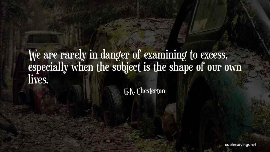 Lancastrians And Yorkists Quotes By G.K. Chesterton Lancastrians And Yorkists Quotes By G.K. Chesterton