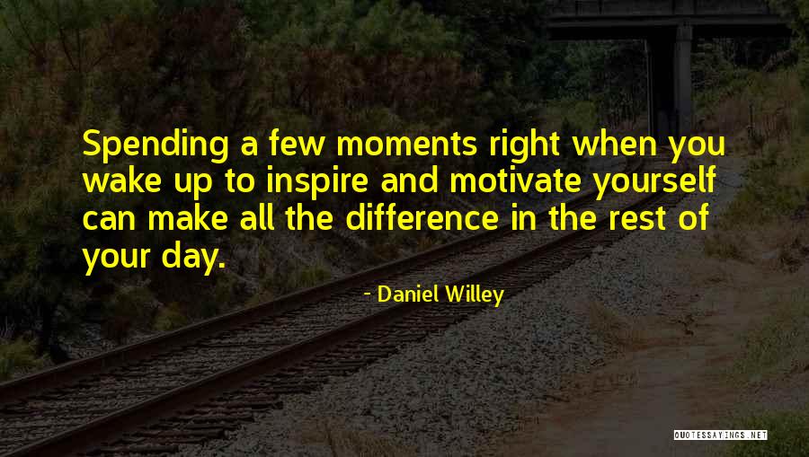 Lancastrians Well Quotes By Daniel Willey Lancastrians Well Quotes By Daniel Willey
