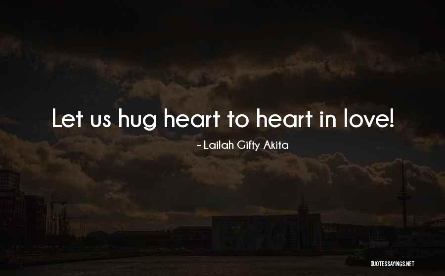 Lancastrians Well Quotes By Lailah Gifty Akita