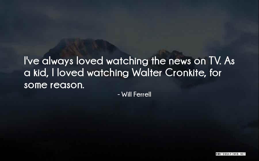 Lancastrians Well Quotes By Will Ferrell Lancastrians Well Quotes By Will Ferrell