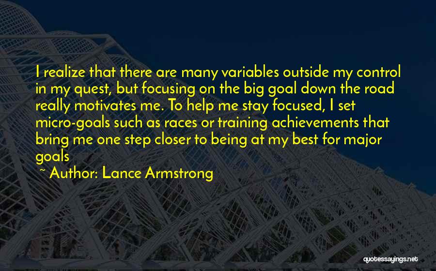 Lance Armstrong Quotes 1306011