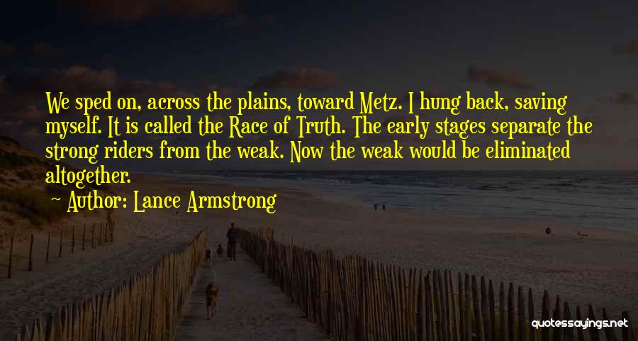 Lance Armstrong Quotes 1517645