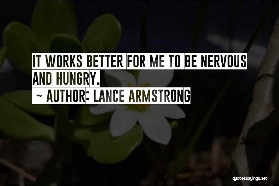 Lance Armstrong Quotes 1530144