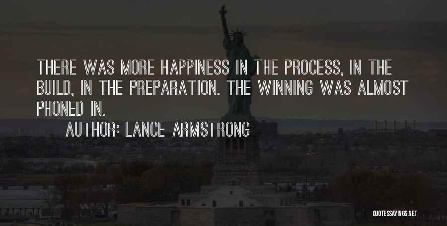 Lance Armstrong Quotes 1552994