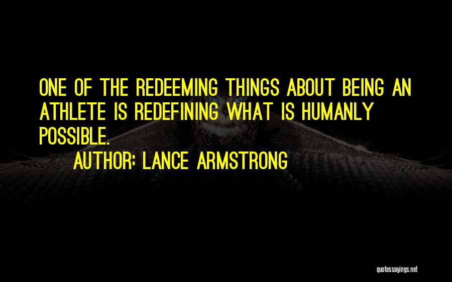 Lance Armstrong Quotes 1767447