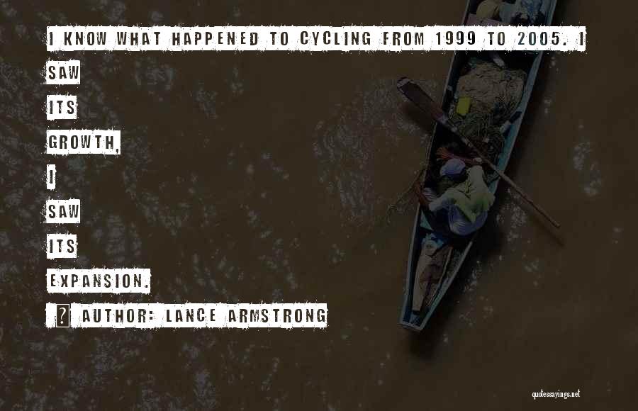 Lance Armstrong Quotes 432876