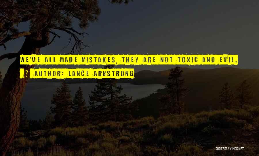 Lance Armstrong Quotes 521359