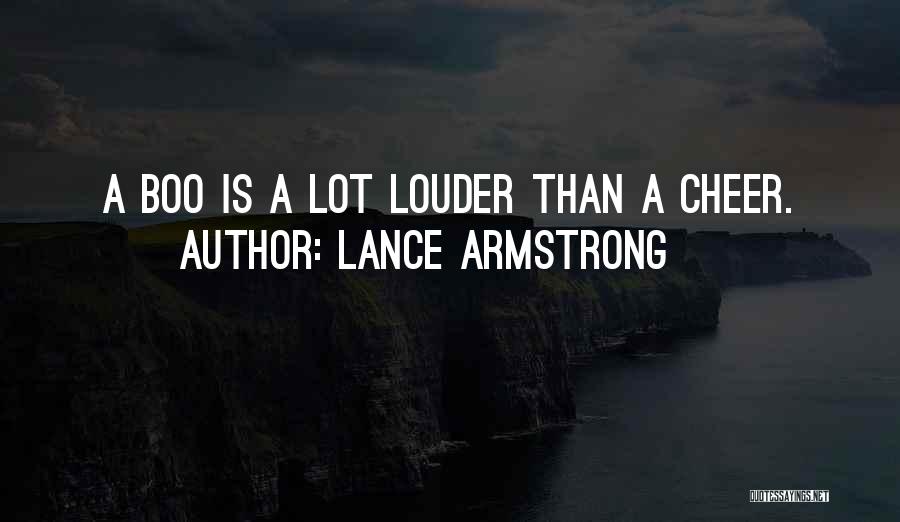 Lance Armstrong Quotes 577602