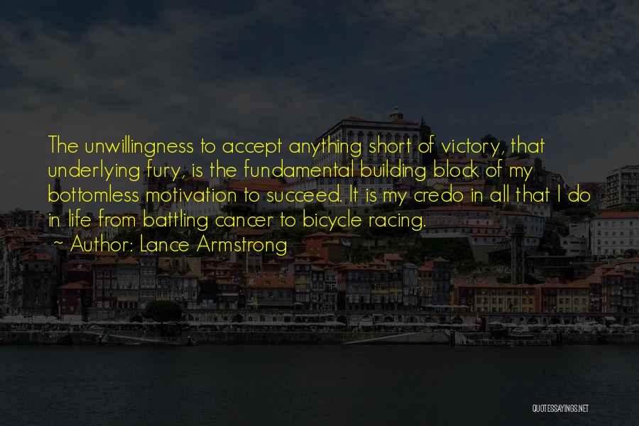 Lance Armstrong Quotes 621231