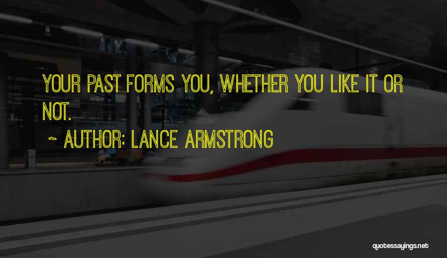 Lance Armstrong Quotes 928935