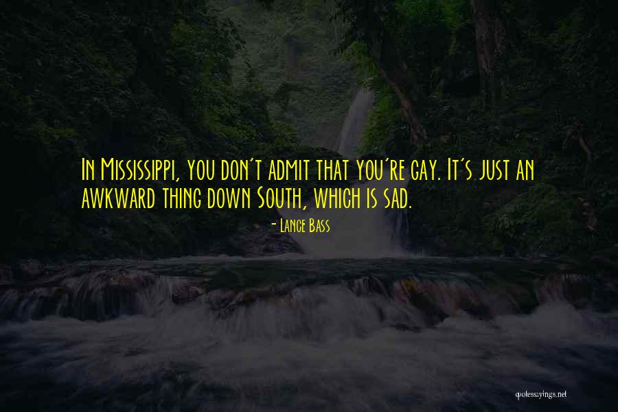 Lance Bass Quotes 1413433 Lance Bass Quotes 1413433