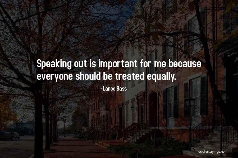 Lance Bass Quotes 1801776 Lance Bass Quotes 1801776