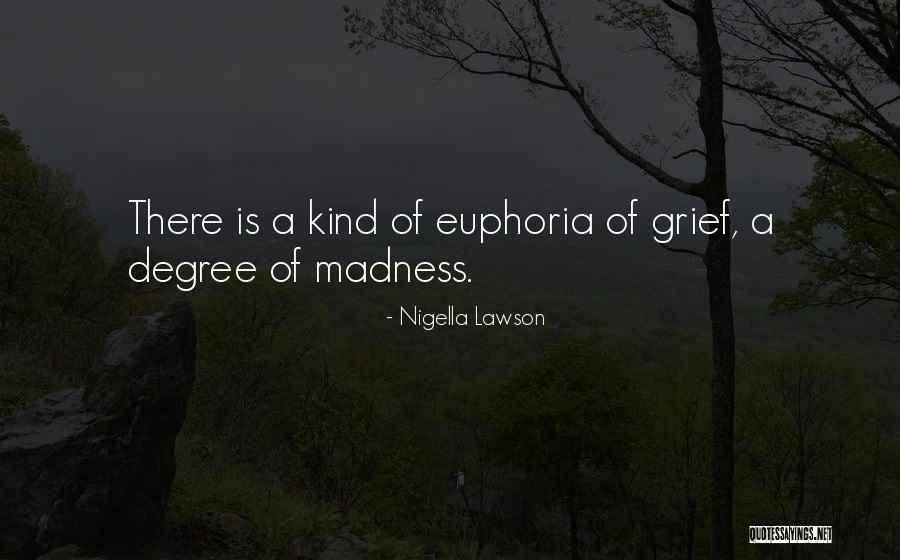 Lance Corporal Jones Quotes By Nigella Lawson Lance Corporal Jones Quotes By Nigella Lawson