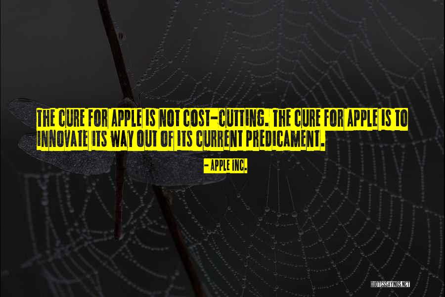 Lance Percival Quotes By Apple Inc. Lance Percival Quotes By Apple Inc.