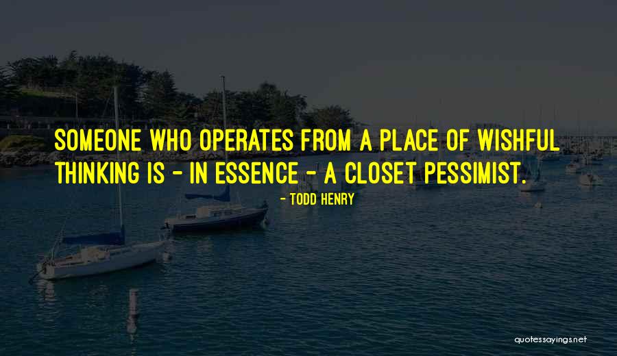 Lance Percival Quotes By Todd Henry Lance Percival Quotes By Todd Henry