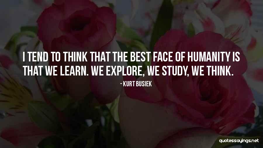 Lance Vance Quotes By Kurt Busiek Lance Vance Quotes By Kurt Busiek